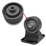 gearbox-mount-mitsubishi-3000gt-eclipse-MB581705