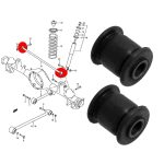 grand-vitara-bras-4630052D00