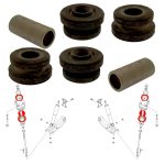h1-h100-strut-mount-bushes-546304A000