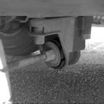 h1-h100-strut-mount-bushes-546304A000