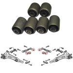 honda-civic-shuttle-silentbloc-bras-arriere-1