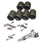 honda-civic-shuttle-silentbloc-bras-arriere-1