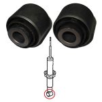 honda-cr-v-silentbloc-amortisseur-arriere