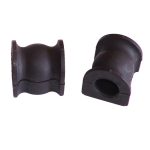 Boccole della barra stabilizzatrice posteriore, Honda CRV