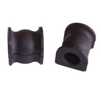 Boccole della barra stabilizzatrice posteriore, Honda CRV