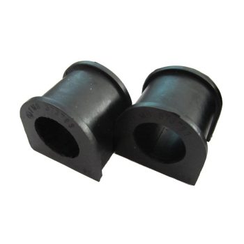 Silentblocs de barre stabilisatrice avant, Galloper (Ø27mm)