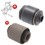 hyundai-santa-fe-kia-sorento-silentbloc-fusee-arriere-1