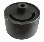 SUPPORT-MOTEUR-droit-mitsubishi-SPACE-STAR