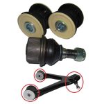 iveco-daily-bras-superieure-avant-kit-silentblocs-et-rotule