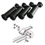 j5-c25-ducato-lames-arrieres-camping-car-1