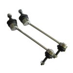 jaguar-s-type-XJ6-biellettes-arriere