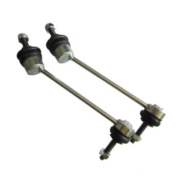 Biellettes de barre stabilisatrice arrière, S-Type