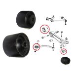 jaguar-xj-bras-avant-mais-barato