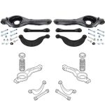 kit-bras-arriere-ford-focus
