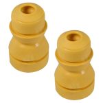 kit-butee-amortisseur-avant-koleos-54050-BR00A___