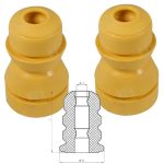 kit-butee-amortisseur-avant-koleos-54050-BR00A___