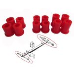 kit-complet-ressort-lames-arriere-l200-l300-1