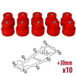 kit-elevation-30mm-x10-chassi-pajero-1
