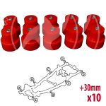 kit-elevation-30mm-x10-chassi-pajero-1