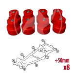 kit-elevation-50mm-chassi-pajero-1