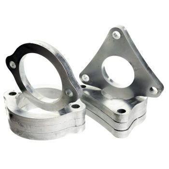 Kit di sollevamento, Honda CR-V II (5 cm)