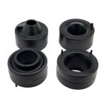 kit-elevation-Jeep-Wrangler-JL