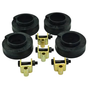 kit di rialzo, Jimny