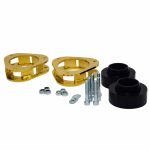 kit elevazione Toyota RAV4 III IV