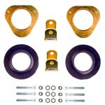 kit-elevation-pajero-pinin