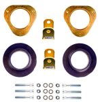 kit-elevation-pajero-pinin