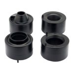 kit-elevation-cales-Jeep-Wrangler-JL