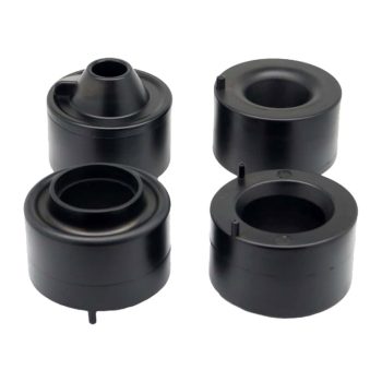 Kit élévation 5cm, Wrangler JL