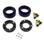 kit-elevation-cales-ressort-pajero