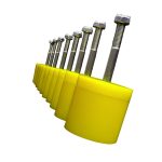 bodylift-kit-elevation-discovery-I-1