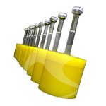 bodylift-kit-elevation-discovery-I-1