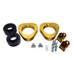 kit-elevation-pajero-pinin