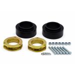 Kit de rehausse de suspension,Toyota Land Cruiser (Prado) 90