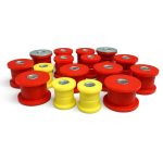 kit-suspension-polyurethane-Land-Cruiser-J80