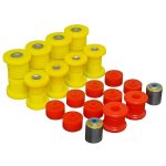 kit-silentblocs-polyurethane-suspension-arriere-ML-163-1