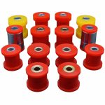 kit-silentbloc-polyurethane-suspension-arriere-lexus-is200-1