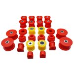 kit-polyurethane-suspension-patrol-y60