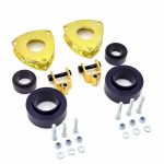 kit-rehausse-suzuki-grand-vitara-1