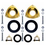 kit-rehausse-suzuki-grand-vitara-1