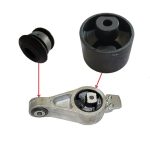 kit-rep-apoio-motor-PT-CRuiser-e-NEON-133213-133211-schema-moteur