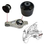 kit-rep-apoio-motor-PT-CRuiser-e-NEON-133213-133211-schema-moteur
