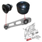SUPPORT-MOTEUR-CHRYSLER-NEON-CRUISER