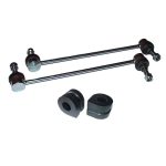 kit-rep-barre-voyager