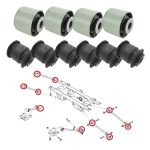 kit-reparacao-bracos-eixo-tras-KIT0280_