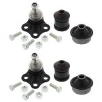 kit-reparation-bras-avant-astra-f