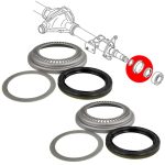 kit-reparation-essieu-arriere-crafter